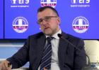 Что надо знать о Всероссийских проверочных работах (ВПР)