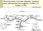 Выступление и презентация «Мнемотехника — один из эффективных методов и приемов в речевом развитии детей